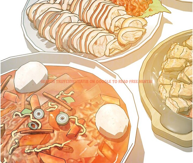 查看漫画洞洞雜貨店 - 第110話-各懷「淫」胎的喬遷宴 - sayhentaiz.net中的2771519图片
