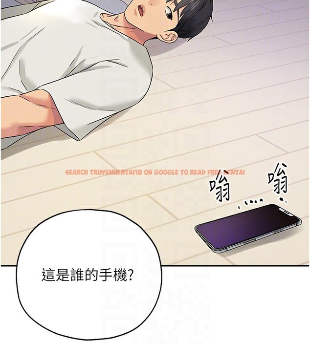 查看漫画洞洞雜貨店 - 第110話-各懷「淫」胎的喬遷宴 - sayhentaiz.net中的2771574图片