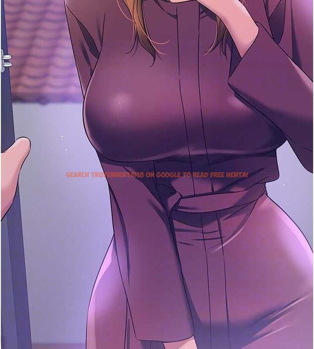 查看漫画洞洞雜貨店 - 第111話-穿著透視內衣大膽求愛 - sayhentaiz.net中的2794507图片