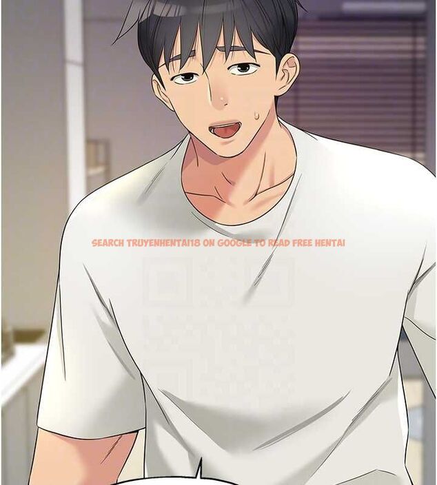 查看漫画洞洞雜貨店 - 第111話-穿著透視內衣大膽求愛 - sayhentaiz.net中的2794509图片