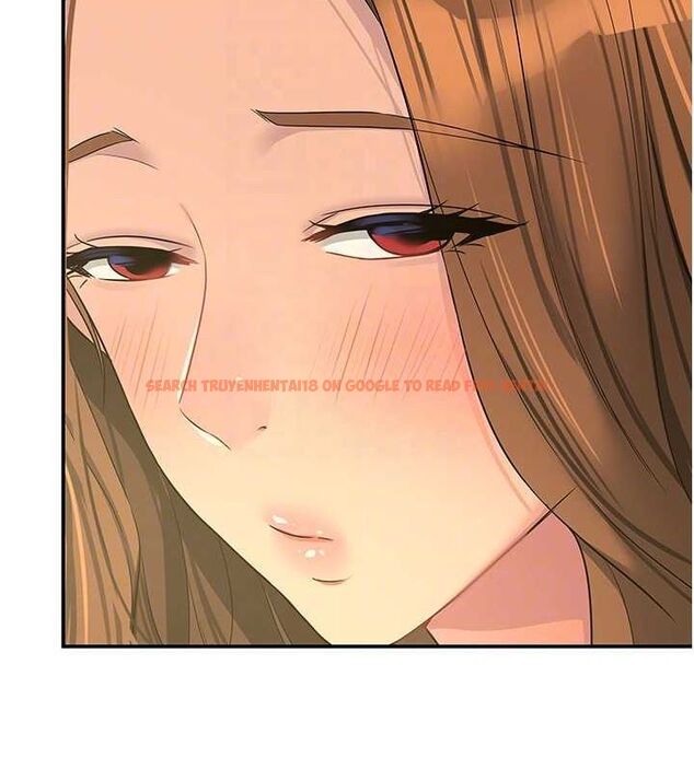 查看漫画洞洞雜貨店 - 第111話-穿著透視內衣大膽求愛 - sayhentaiz.net中的2794520图片