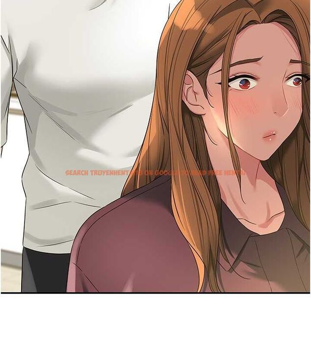 查看漫画洞洞雜貨店 - 第111話-穿著透視內衣大膽求愛 - sayhentaiz.net中的2794524图片
