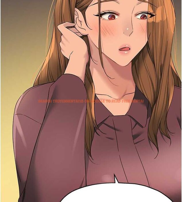 查看漫画洞洞雜貨店 - 第111話-穿著透視內衣大膽求愛 - sayhentaiz.net中的2794528图片