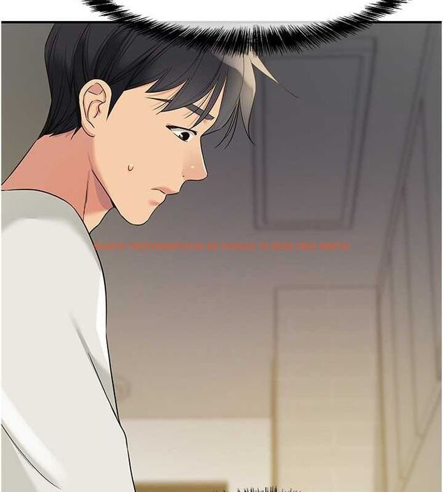 查看漫画洞洞雜貨店 - 第111話-穿著透視內衣大膽求愛 - sayhentaiz.net中的2794531图片