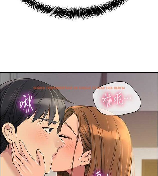 查看漫画洞洞雜貨店 - 第111話-穿著透視內衣大膽求愛 - sayhentaiz.net中的2794591图片