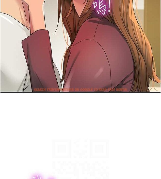 查看漫画洞洞雜貨店 - 第111話-穿著透視內衣大膽求愛 - sayhentaiz.net中的2794592图片