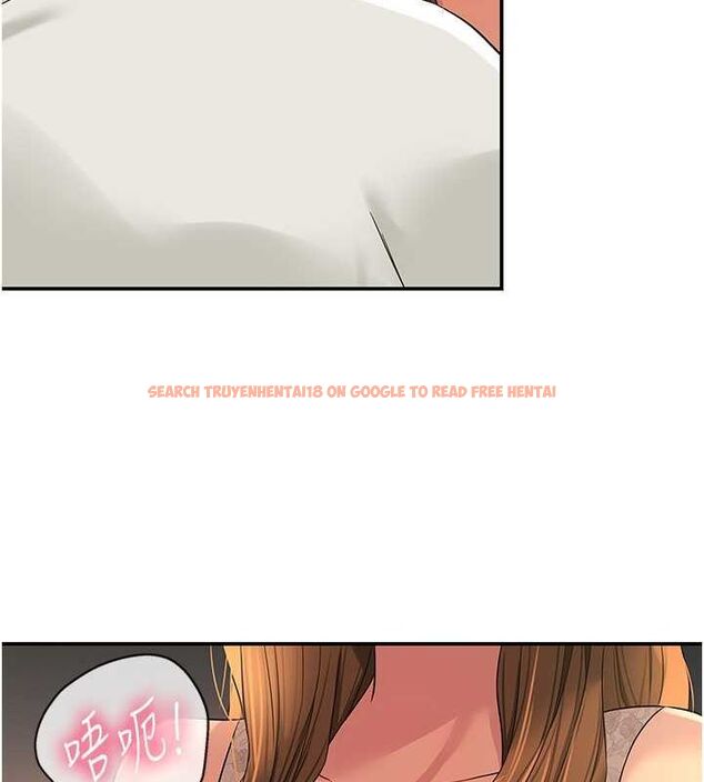 查看漫画洞洞雜貨店 - 第111話-穿著透視內衣大膽求愛 - sayhentaiz.net中的2794612图片