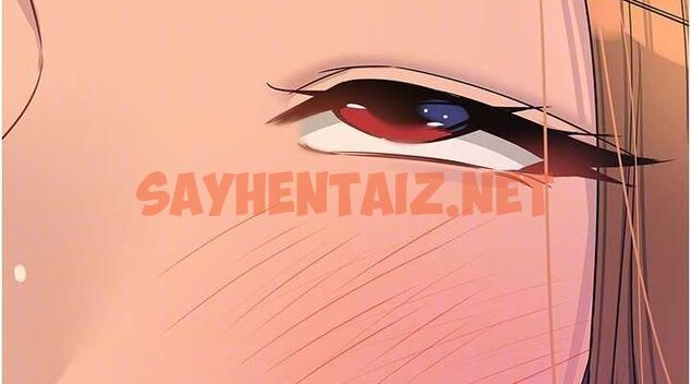 查看漫画洞洞雜貨店 - 第112話-人妻的滾燙喬遷禮 - sayhentaiz.net中的2872397图片