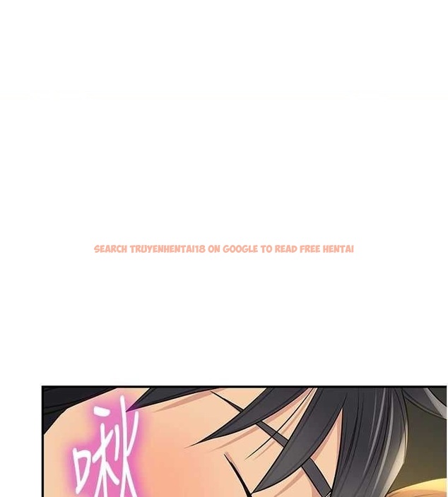 查看漫画洞洞雜貨店 - 第113話-初次被爆菊的極致快感 - sayhentaiz.net中的2897893图片