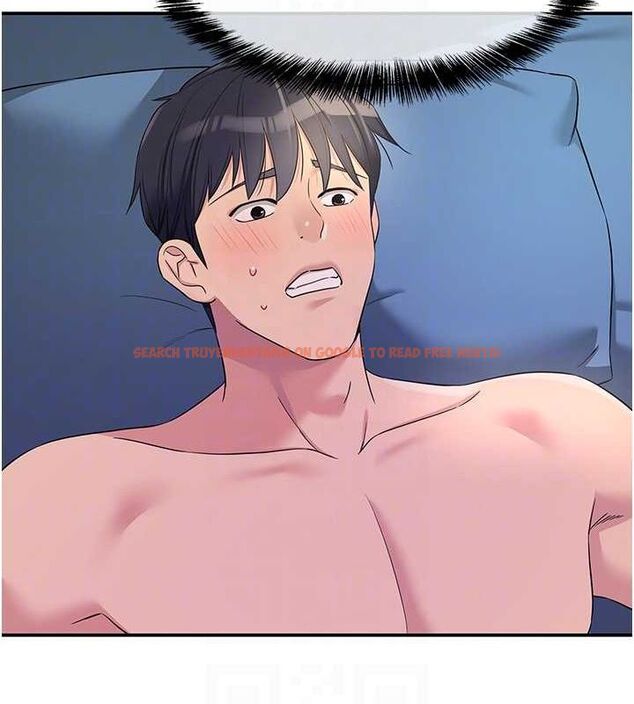 查看漫画洞洞雜貨店 - 第113話-初次被爆菊的極致快感 - sayhentaiz.net中的2897937图片