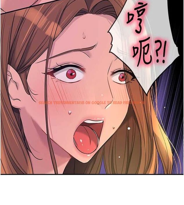 查看漫画洞洞雜貨店 - 第113話-初次被爆菊的極致快感 - sayhentaiz.net中的2897945图片