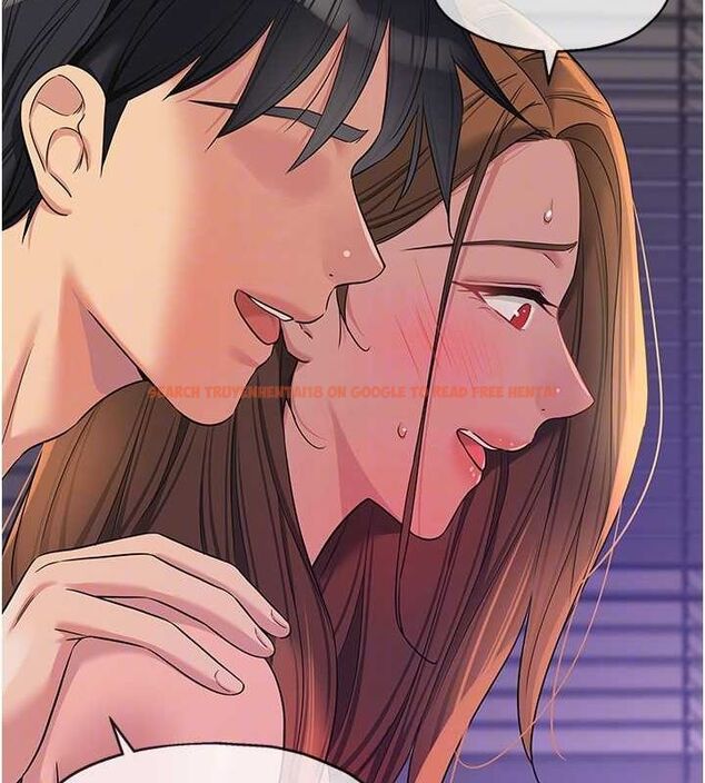查看漫画洞洞雜貨店 - 第113話-初次被爆菊的極致快感 - sayhentaiz.net中的2897952图片