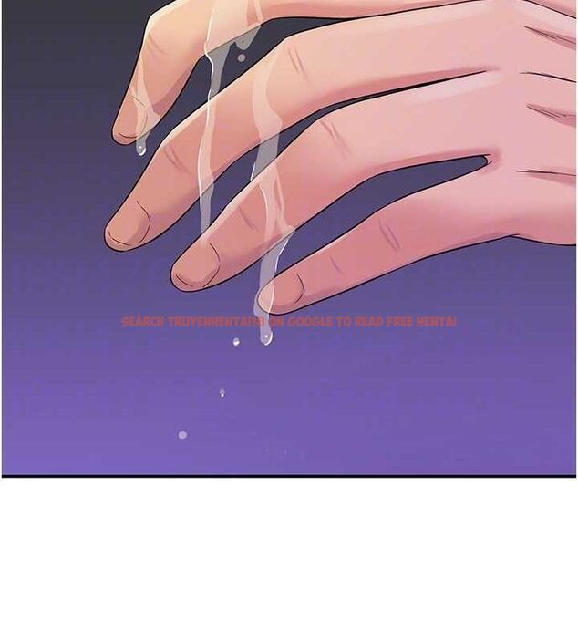查看漫画洞洞雜貨店 - 第113話-初次被爆菊的極致快感 - sayhentaiz.net中的2897980图片