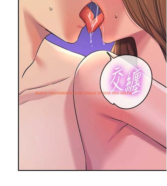 查看漫画洞洞雜貨店 - 第113話-初次被爆菊的極致快感 - sayhentaiz.net中的2898022图片
