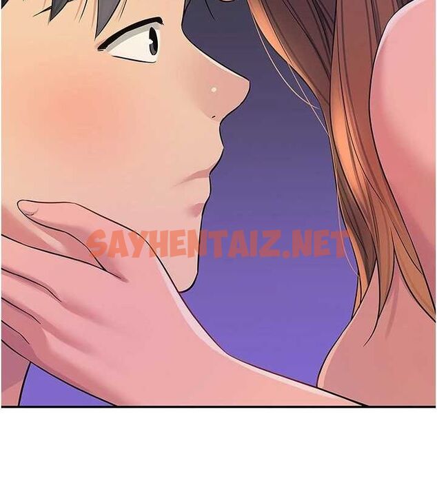 查看漫画洞洞雜貨店 - 第114話-老司機化身一日奶爸 - sayhentaiz.net中的2927136图片