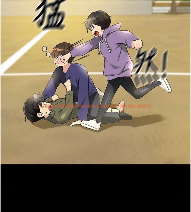 查看漫画洞洞雜貨店 - 第115話-性感小野貓登門報答 - sayhentaiz.net中的2954008图片