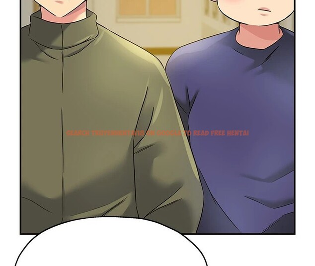 查看漫画洞洞雜貨店 - 第115話-性感小野貓登門報答 - sayhentaiz.net中的2954010图片