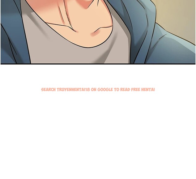 查看漫画洞洞雜貨店 - 第115話-性感小野貓登門報答 - sayhentaiz.net中的2954018图片