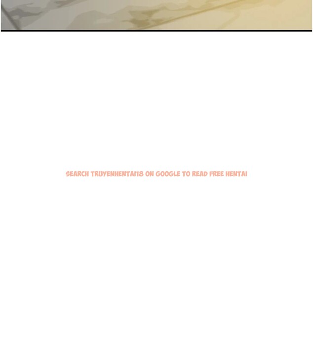 查看漫画洞洞雜貨店 - 第115話-性感小野貓登門報答 - sayhentaiz.net中的2954020图片