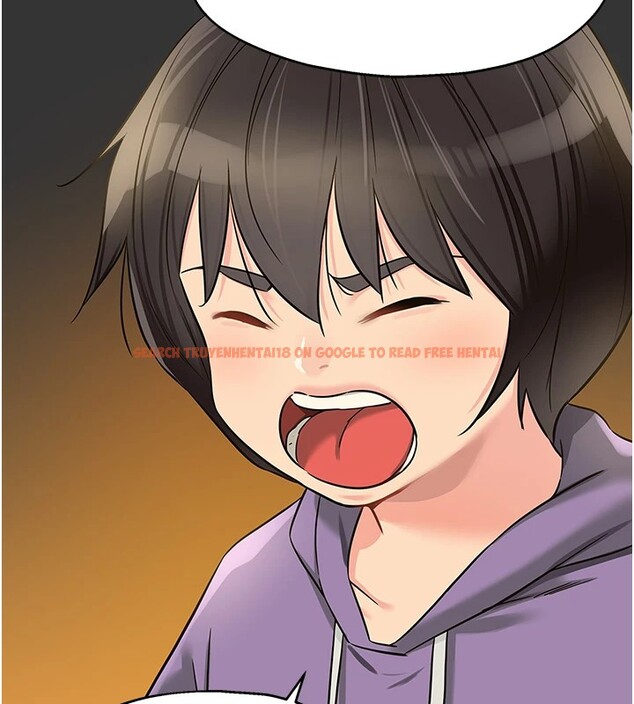 查看漫画洞洞雜貨店 - 第115話-性感小野貓登門報答 - sayhentaiz.net中的2954037图片