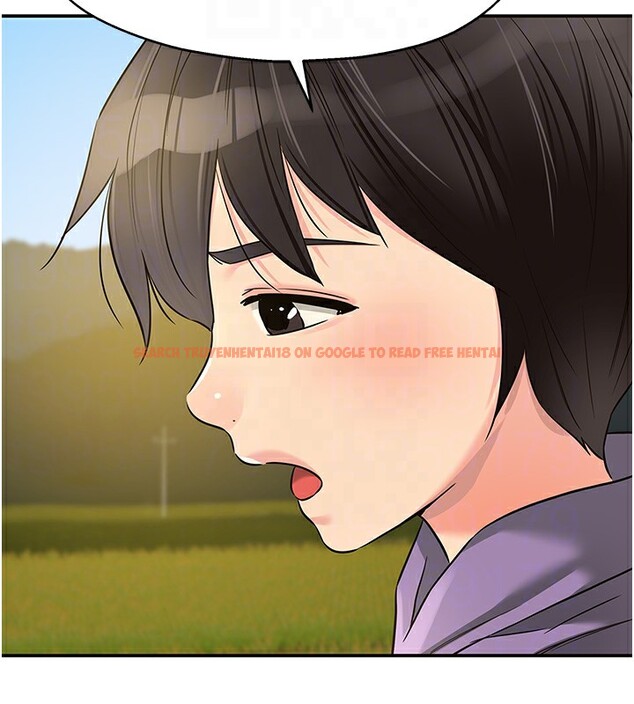 查看漫画洞洞雜貨店 - 第115話-性感小野貓登門報答 - sayhentaiz.net中的2954041图片