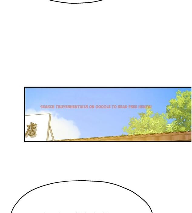 查看漫画洞洞雜貨店 - 第115話-性感小野貓登門報答 - sayhentaiz.net中的2954044图片