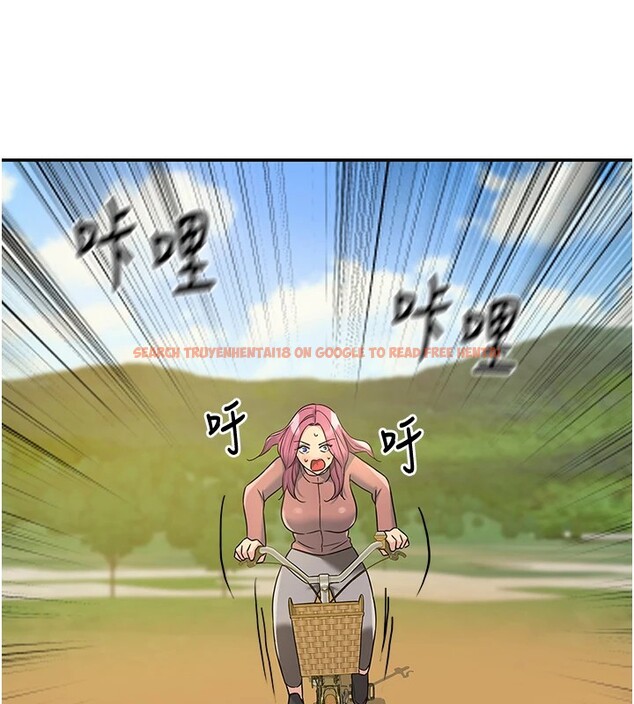 查看漫画洞洞雜貨店 - 第115話-性感小野貓登門報答 - sayhentaiz.net中的2954047图片