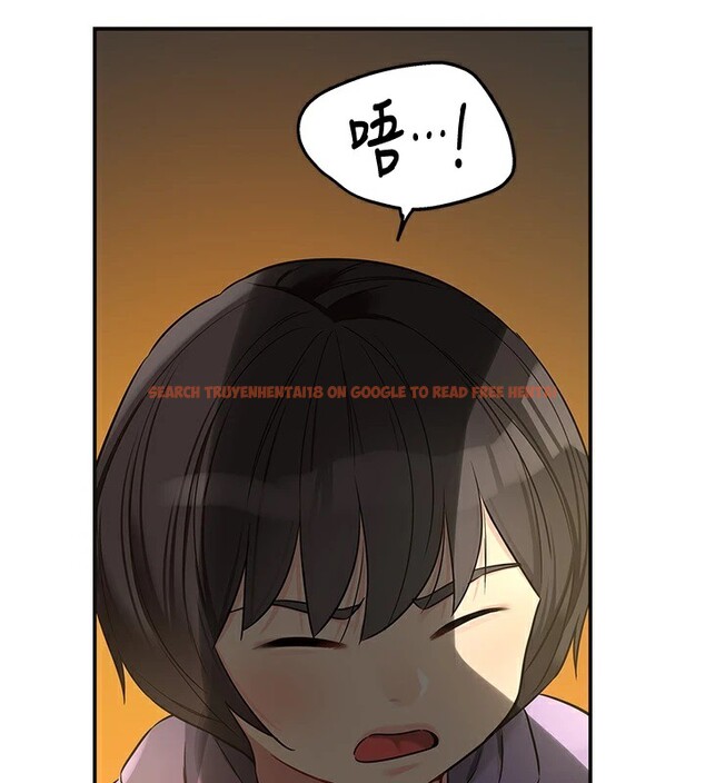 查看漫画洞洞雜貨店 - 第115話-性感小野貓登門報答 - sayhentaiz.net中的2954057图片