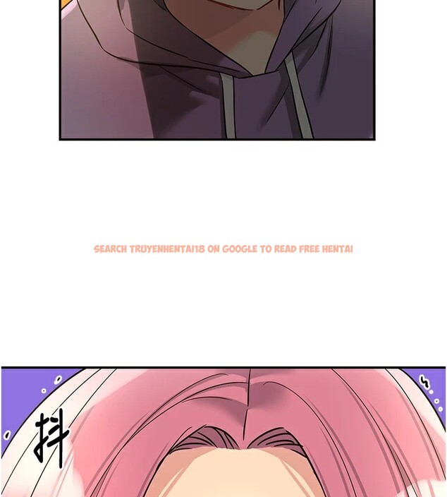 查看漫画洞洞雜貨店 - 第115話-性感小野貓登門報答 - sayhentaiz.net中的2954058图片