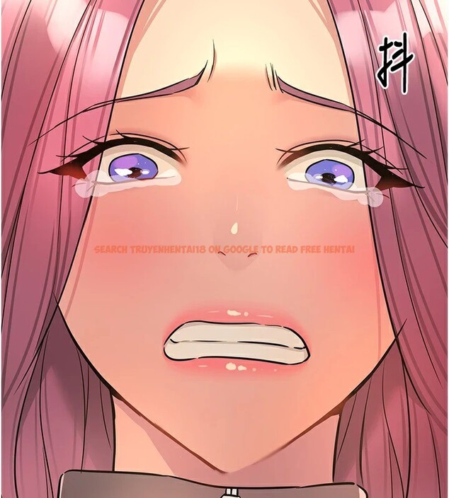 查看漫画洞洞雜貨店 - 第115話-性感小野貓登門報答 - sayhentaiz.net中的2954059图片