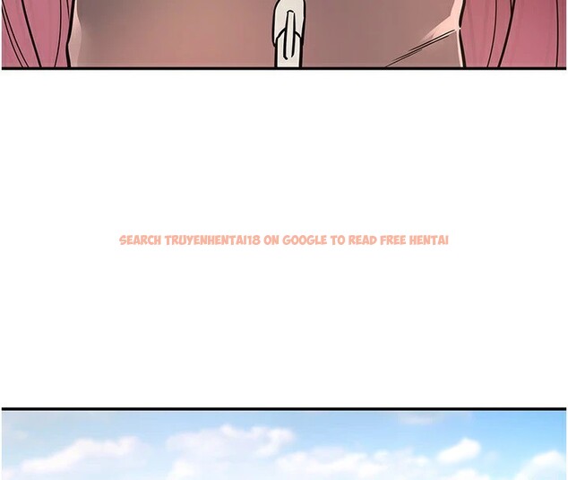 查看漫画洞洞雜貨店 - 第115話-性感小野貓登門報答 - sayhentaiz.net中的2954060图片