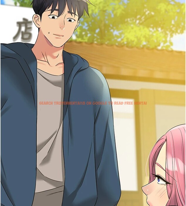 查看漫画洞洞雜貨店 - 第115話-性感小野貓登門報答 - sayhentaiz.net中的2954071图片