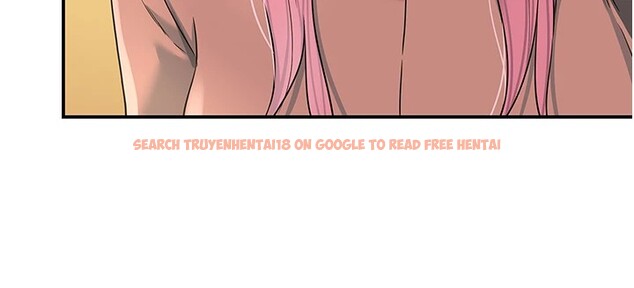 查看漫画洞洞雜貨店 - 第115話-性感小野貓登門報答 - sayhentaiz.net中的2954074图片