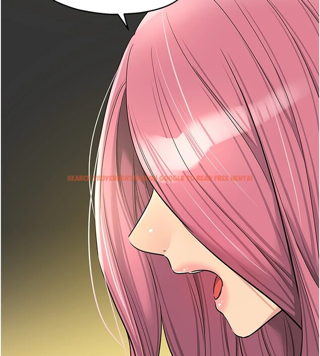 查看漫画洞洞雜貨店 - 第115話-性感小野貓登門報答 - sayhentaiz.net中的2954097图片