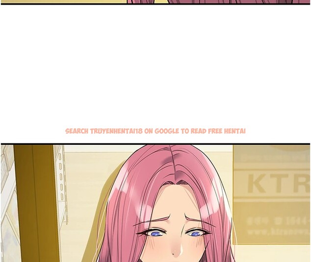 查看漫画洞洞雜貨店 - 第115話-性感小野貓登門報答 - sayhentaiz.net中的2954098图片