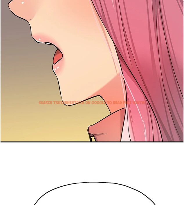 查看漫画洞洞雜貨店 - 第115話-性感小野貓登門報答 - sayhentaiz.net中的2954105图片