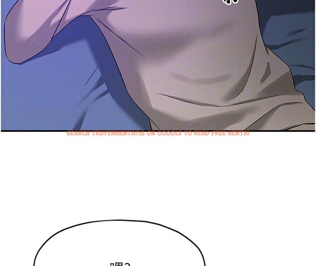 查看漫画洞洞雜貨店 - 第115話-性感小野貓登門報答 - sayhentaiz.net中的2954116图片