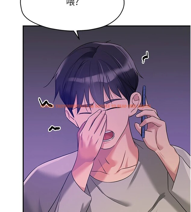 查看漫画洞洞雜貨店 - 第115話-性感小野貓登門報答 - sayhentaiz.net中的2954117图片