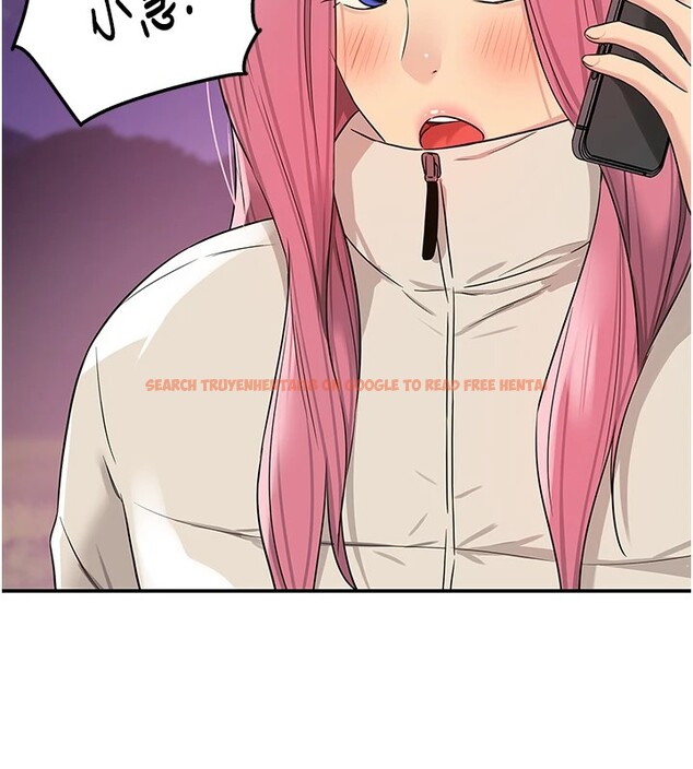 查看漫画洞洞雜貨店 - 第115話-性感小野貓登門報答 - sayhentaiz.net中的2954119图片