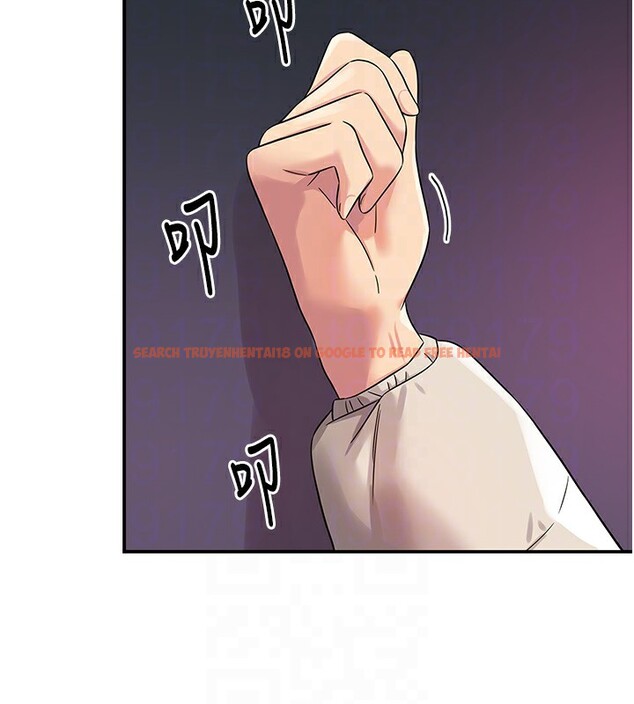 查看漫画洞洞雜貨店 - 第115話-性感小野貓登門報答 - sayhentaiz.net中的2954122图片