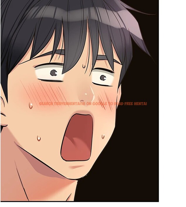 查看漫画洞洞雜貨店 - 第115話-性感小野貓登門報答 - sayhentaiz.net中的2954151图片