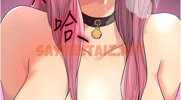 查看漫画洞洞雜貨店 - 第116話-濕黏丁字褲的誘惑 - sayhentaiz.net中的3005900图片