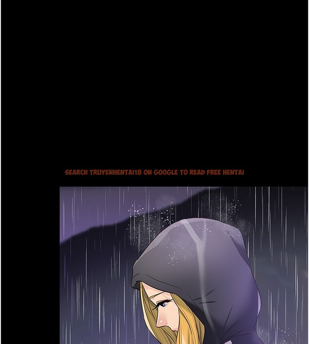 查看漫画洞洞雜貨店 - 第118話-替里長完成造人計畫 - sayhentaiz.net中的3085276图片