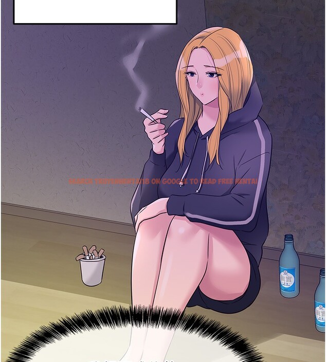 查看漫画洞洞雜貨店 - 第118話-替里長完成造人計畫 - sayhentaiz.net中的3085284图片