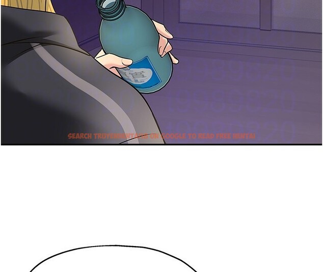 查看漫画洞洞雜貨店 - 第118話-替里長完成造人計畫 - sayhentaiz.net中的3085297图片