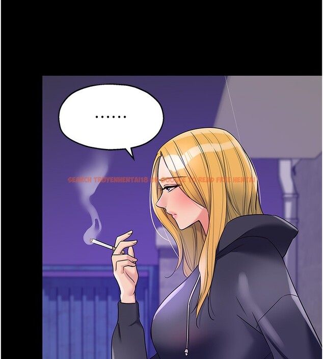 查看漫画洞洞雜貨店 - 第118話-替里長完成造人計畫 - sayhentaiz.net中的3085313图片