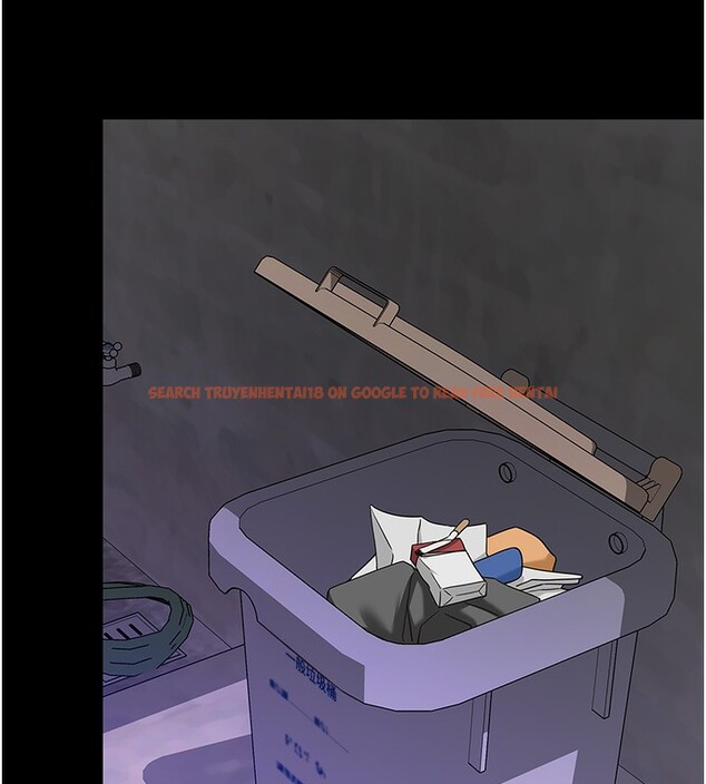 查看漫画洞洞雜貨店 - 第118話-替里長完成造人計畫 - sayhentaiz.net中的3085316图片