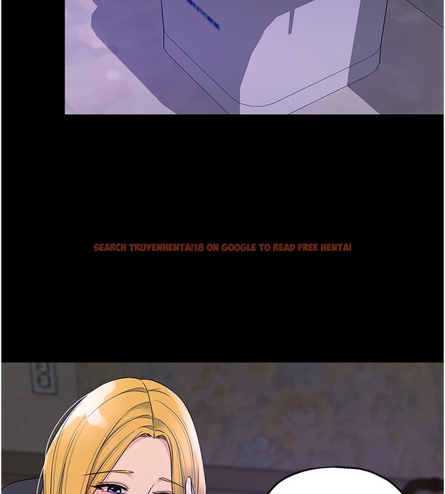 查看漫画洞洞雜貨店 - 第118話-替里長完成造人計畫 - sayhentaiz.net中的3085317图片