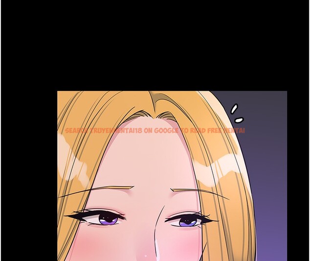 查看漫画洞洞雜貨店 - 第118話-替里長完成造人計畫 - sayhentaiz.net中的3085319图片