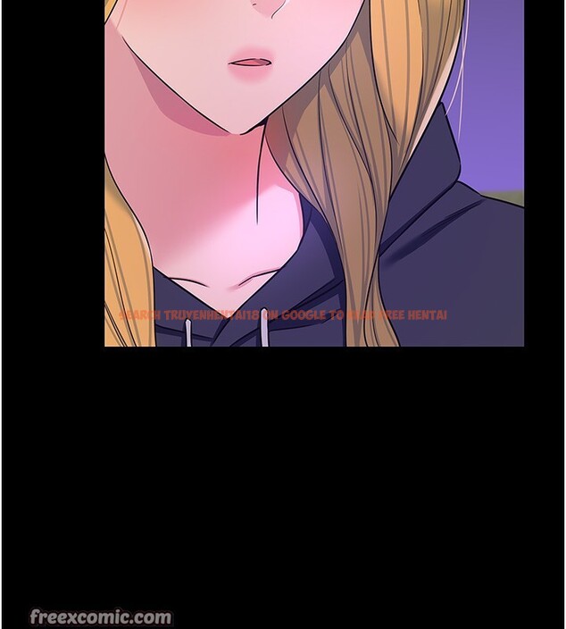 查看漫画洞洞雜貨店 - 第118話-替里長完成造人計畫 - sayhentaiz.net中的3085320图片